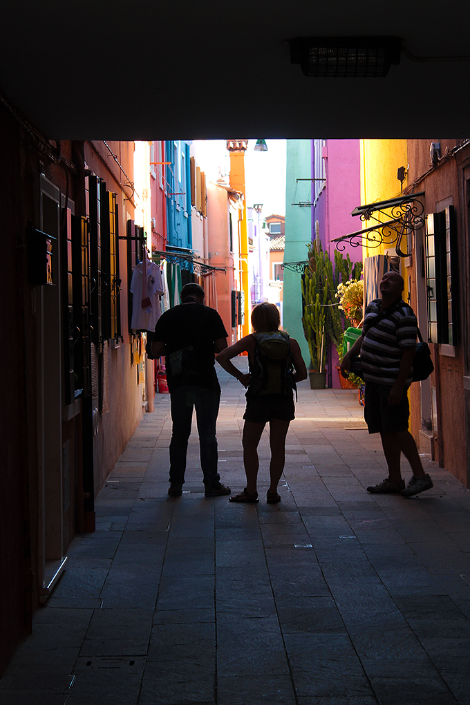 049_Burano_ Ombre e colori.jpg